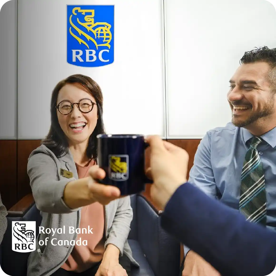 RBC